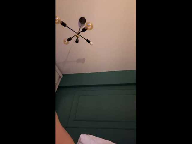 Chiaralovee live cam on BongaCams