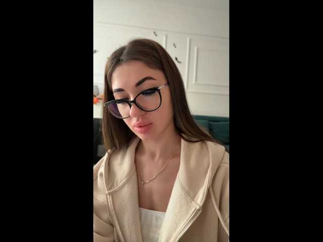 IvyyXOXO