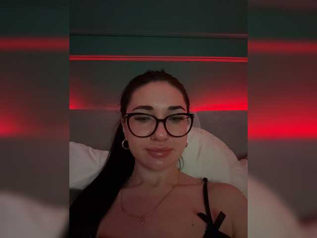 IvyNoirr