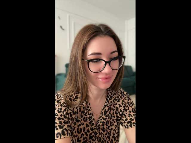 Chiaralovee