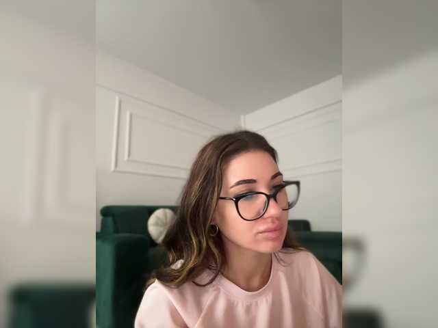 Chiaralovee