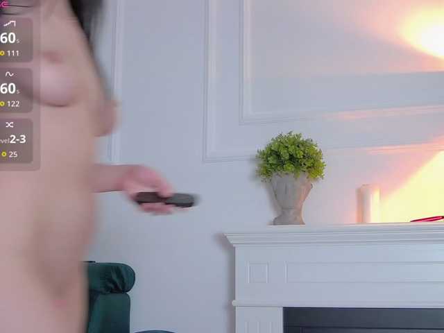  Chiaralovee chat room