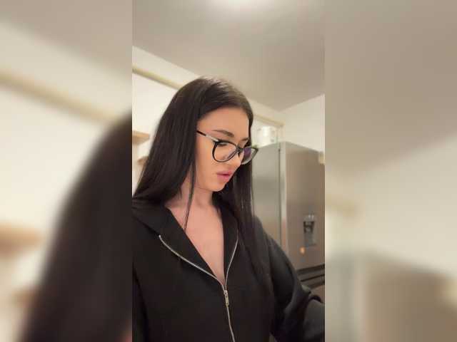 Chiaralovee