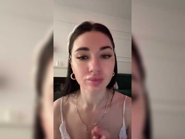 chiaralovee online