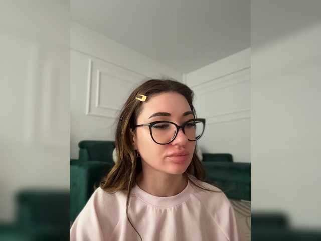 Chiaralovee