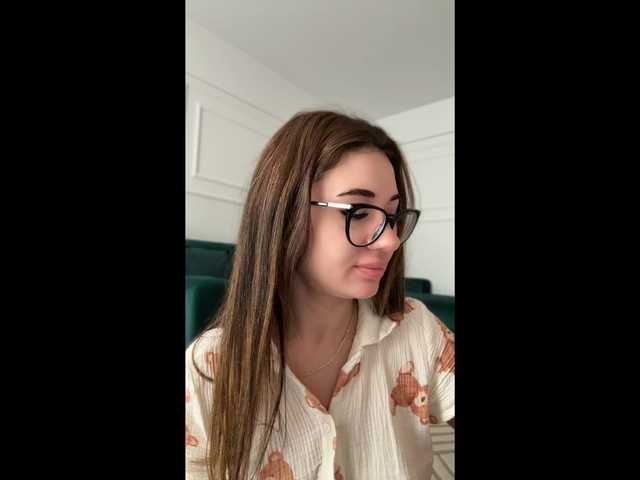 Chiaralovee
