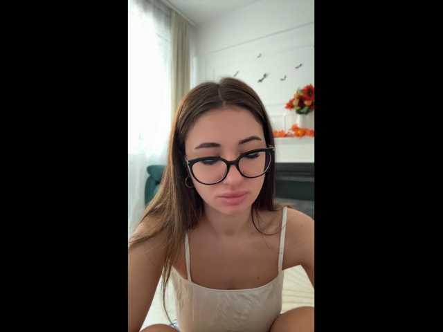 Chiaralovee