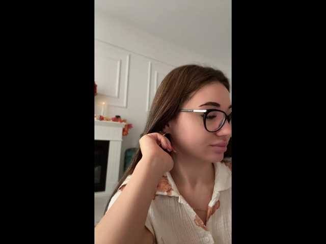 Chiaralovee