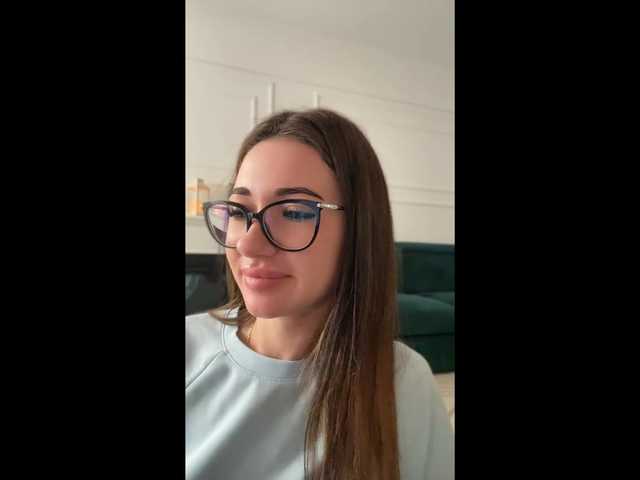 Chiaralovee