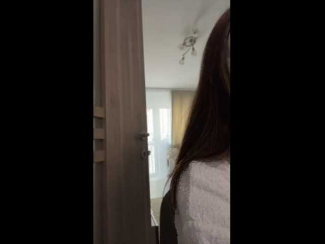 Chiaralovee live cam on BongaCams