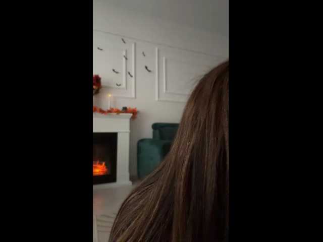 IvyyXOXO