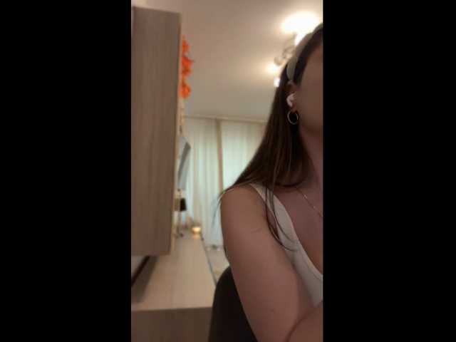 Chiaralovee