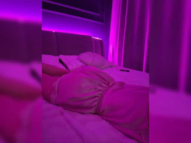 Chiaralovee
