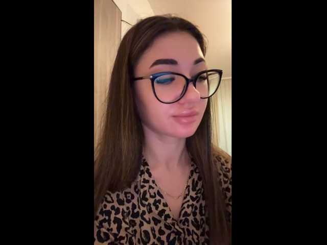 Chiaralovee