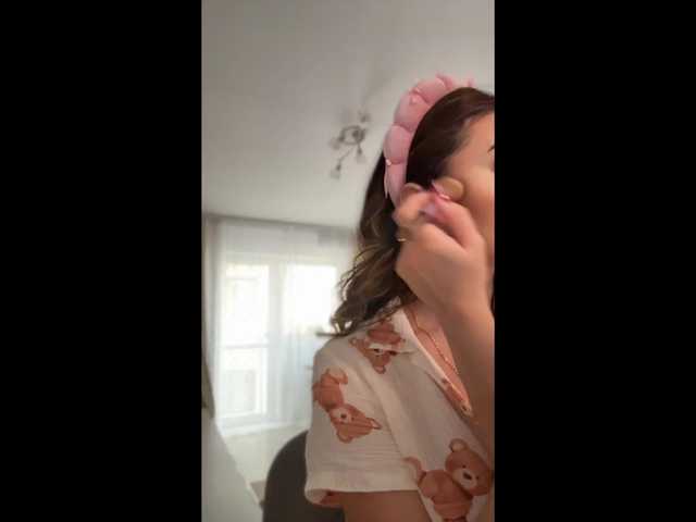 Chiaralovee