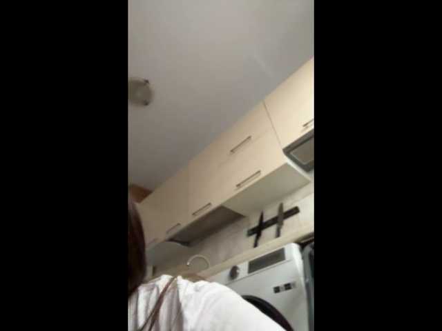 Chiaralovee
