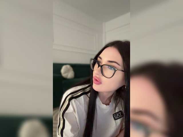 Chiaralovee