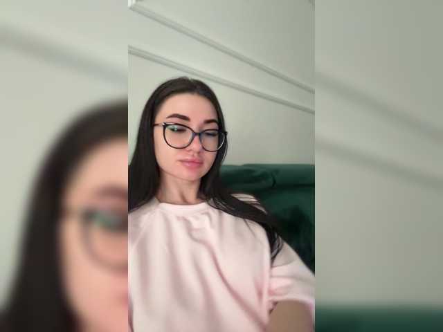 Chiaralovee