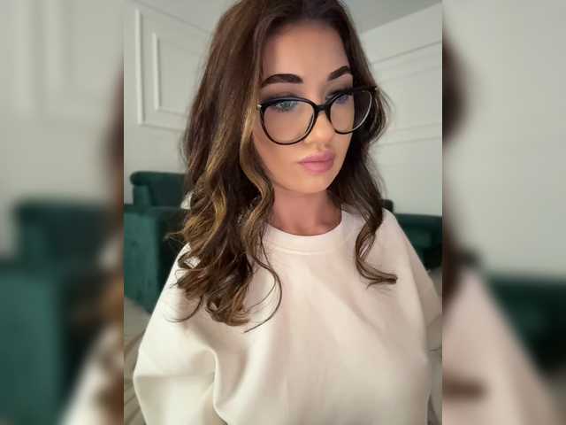 Chiaralovee