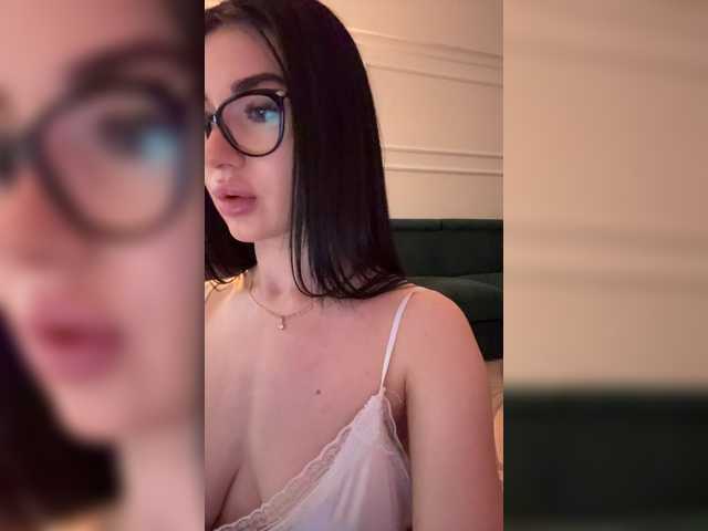 Chiaralovee