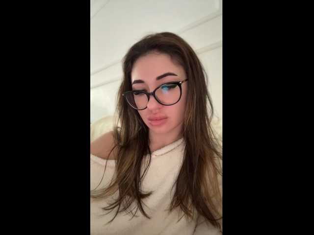 IvyyXOXO