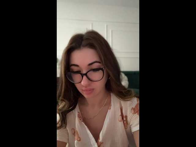 Chiaralovee