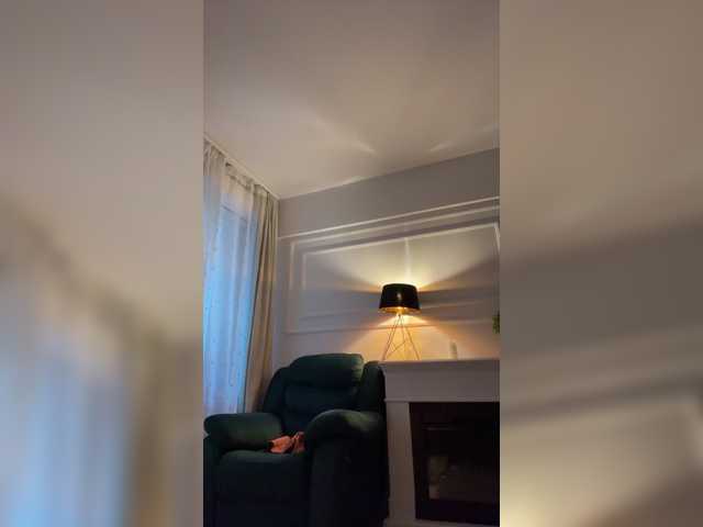 Chiaralovee live cam on BongaCams