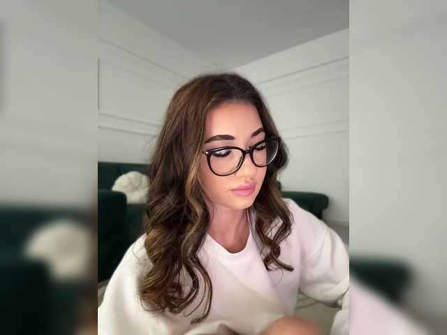 Chiaralovee