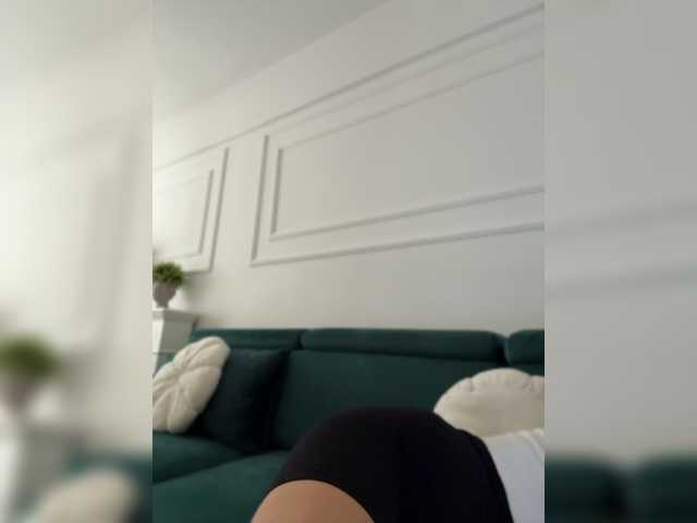 IvyNoirr