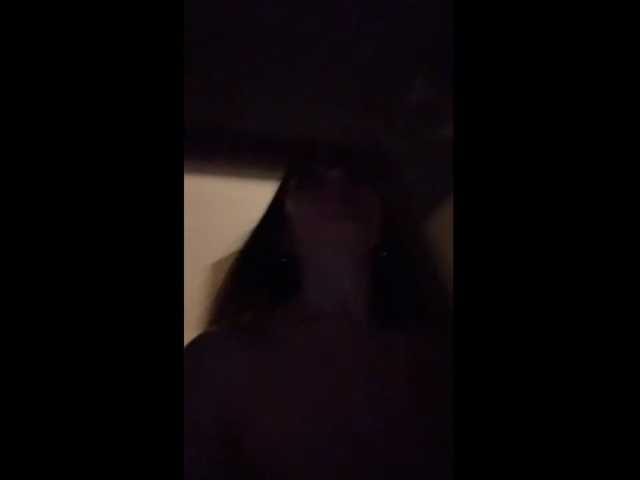 Chiaralovee
