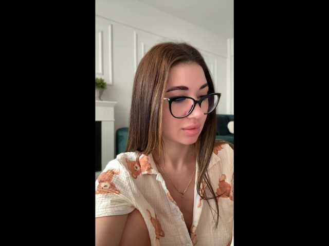 Chiaralovee