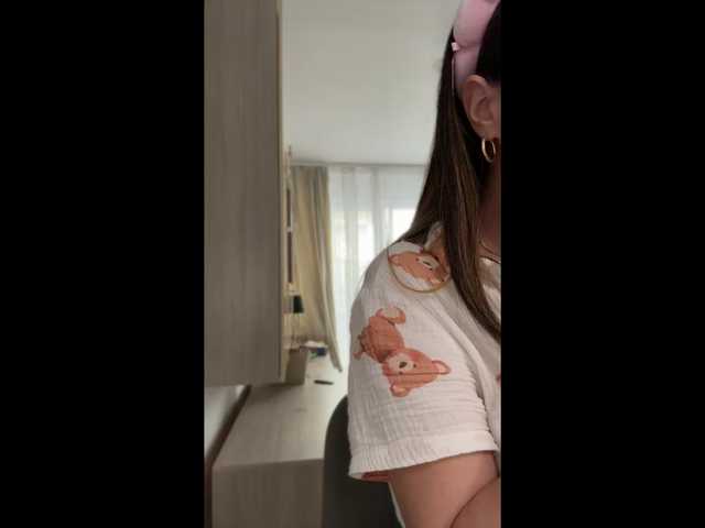 Chiaralovee