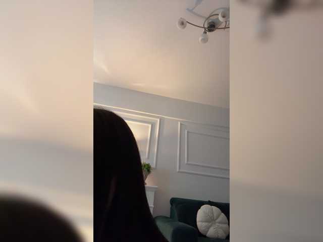 chiaralovee online
