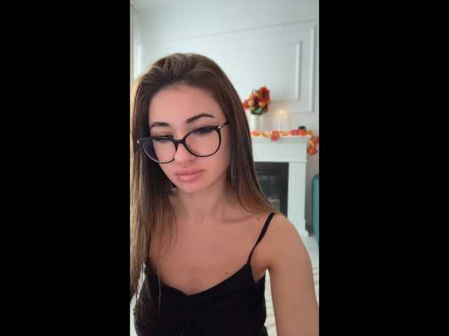 IvyyXOXO
