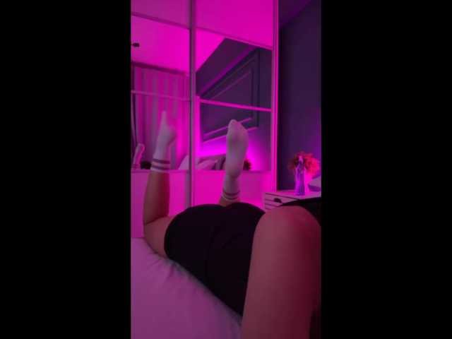 Chiaralovee