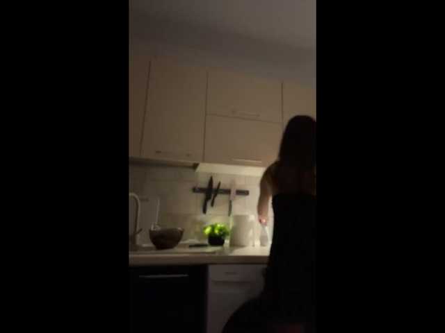 Chiaralovee live cam preview