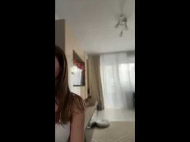 Chiaralovee