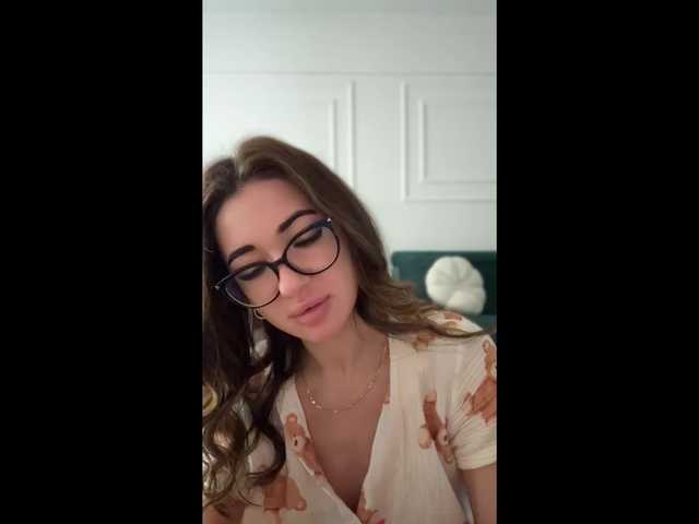 Chiaralovee