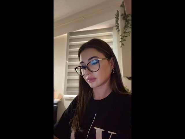 Chiaralovee