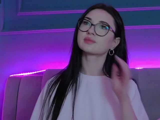 IvyNoirr