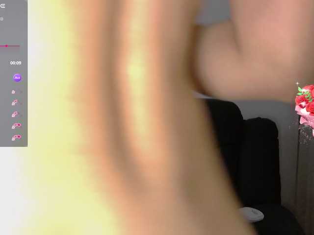 Live трансляция IvyNoirr - slutnetki.online