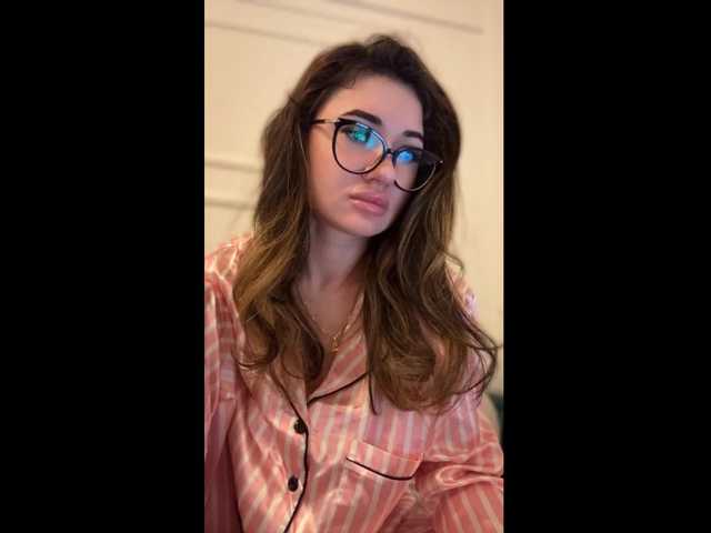 Chiaralovee
