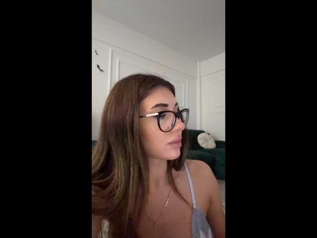 Chiaralovee