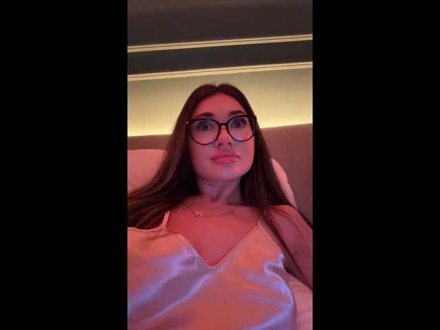IvyNoirr