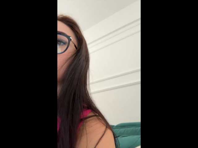 Chiaralovee