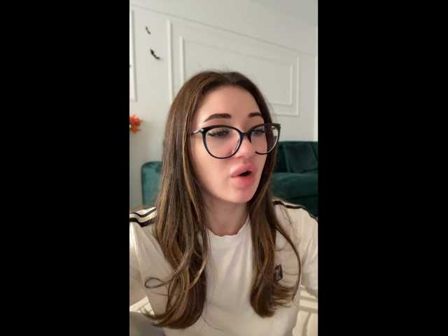Chiaralovee