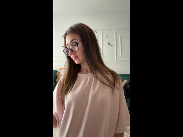 Chiaralovee