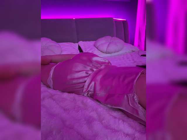 Chiaralovee
