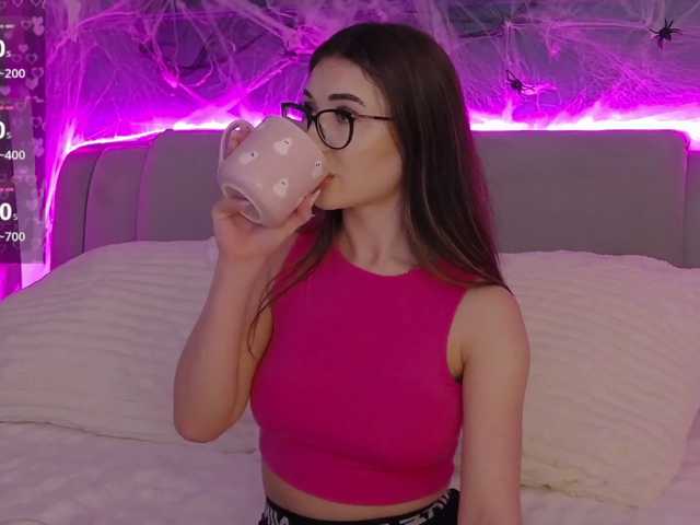 Chiaralovee