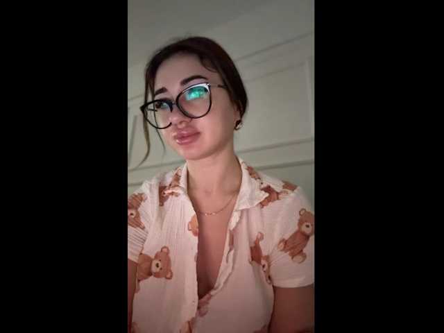 IvyyXOXO